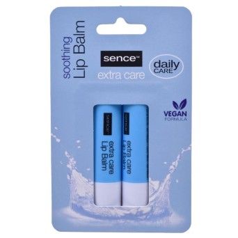 BATON CIEIRO SENCE DAILY CARE 2UN CX24