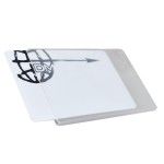 PORTA CARTOES 1967-100 PACK 12/UNI