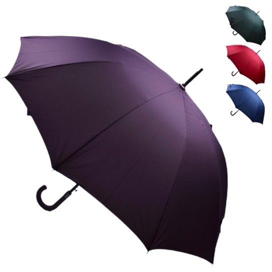 GUARDA-CHUVA 65CM SEMI AUT. 2338-123