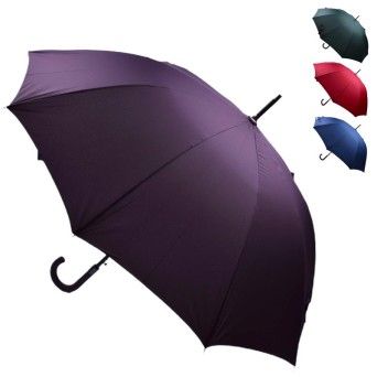 GUARDA-CHUVA 65CM SEMI AUT. 2338-123