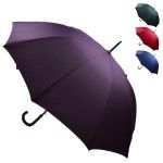 GUARDA-CHUVA 65CM SEMI AUT. 2338-123