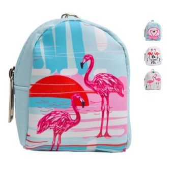 PORTA MOEDAS 2385-200 Q12 20%