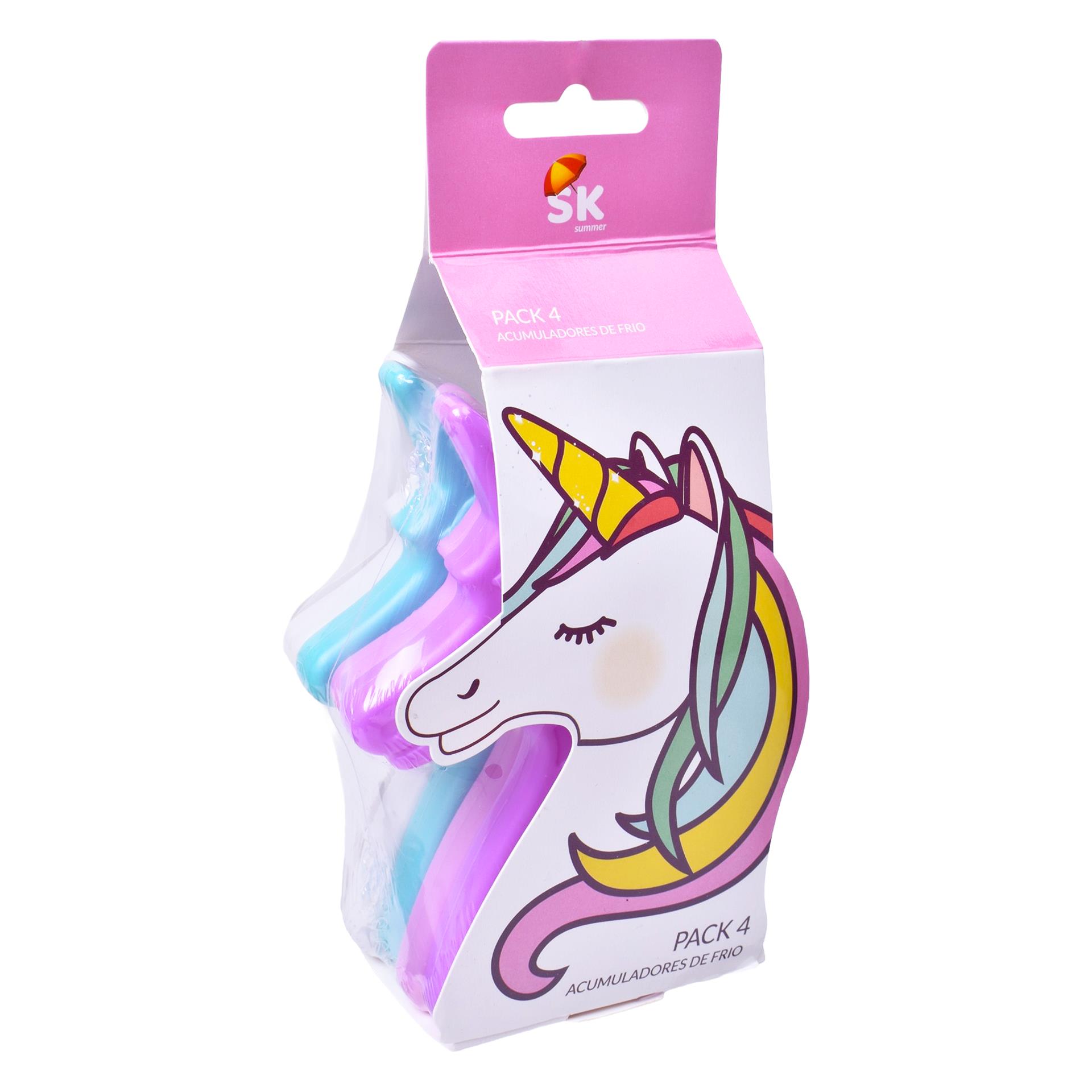 ACUMULADOR UNICORNIO 4UN 820-320 ACUMULADOR UNICORNIO 4UN 820-320