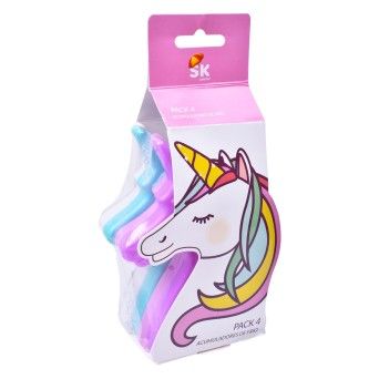 ACUMULADOR UNICORNIO 4UN 820-320