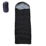 SACO CAMA 180CM 203-135 CX10