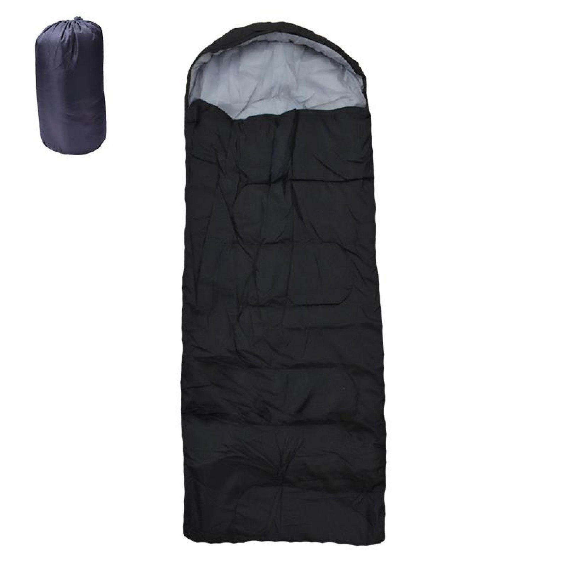 SACO CAMA 180CM 203-135 CX10 SACO CAMA 180CM 203-135 CX10
