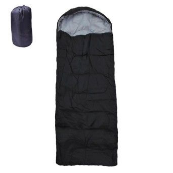 SACO CAMA 180CM 203-135 CX10