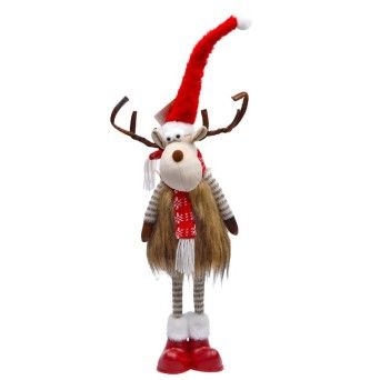 BONECO NATAL 20X16X58 2514-100-58