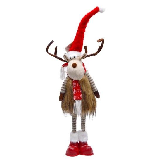BONECO NATAL 20X16X58 2514-100-58