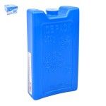 ACUMULADOR N�4 250G AZUL