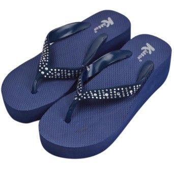 CHINELO 35-39  A02010-08 22073 CX24