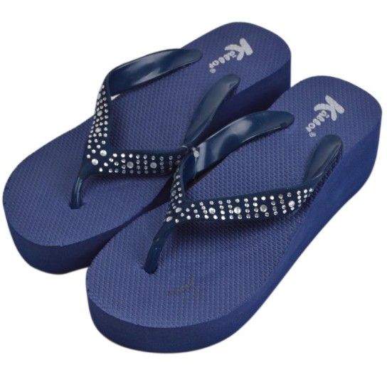 CHINELO 35-39  A02010-08 22073 CX24