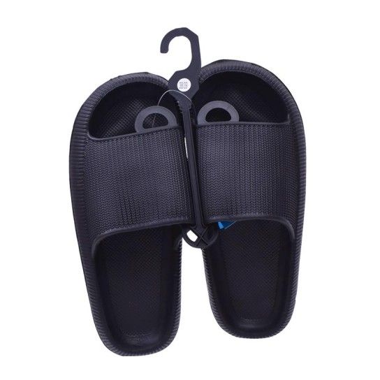 CHINELO PISCINA RAPAZ 36-41 25998