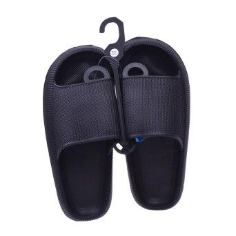 CHINELO PISCINA RAPAZ 36-41 25998