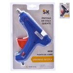 PISTOLA COLAR 202-946 CX48