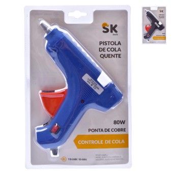 PISTOLA COLAR 202-946 CX48