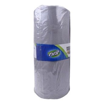 ANTIDESLIZ PVC CINZ 15X0,61 1460-606A CX1