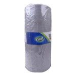 ANTIDESLIZ PVC CINZ 15X0,61 1460-606A CX1 ANTIDESLIZ PVC CINZ 15X0,61 1460-606A CX1