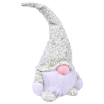 GNOMO 17X11X35CM 2514-012-35A CX24