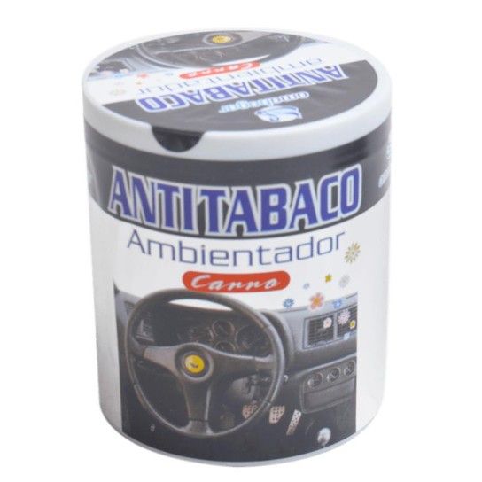 GEL AMBIENTADOR ANTI TABACO LATA REF.00479