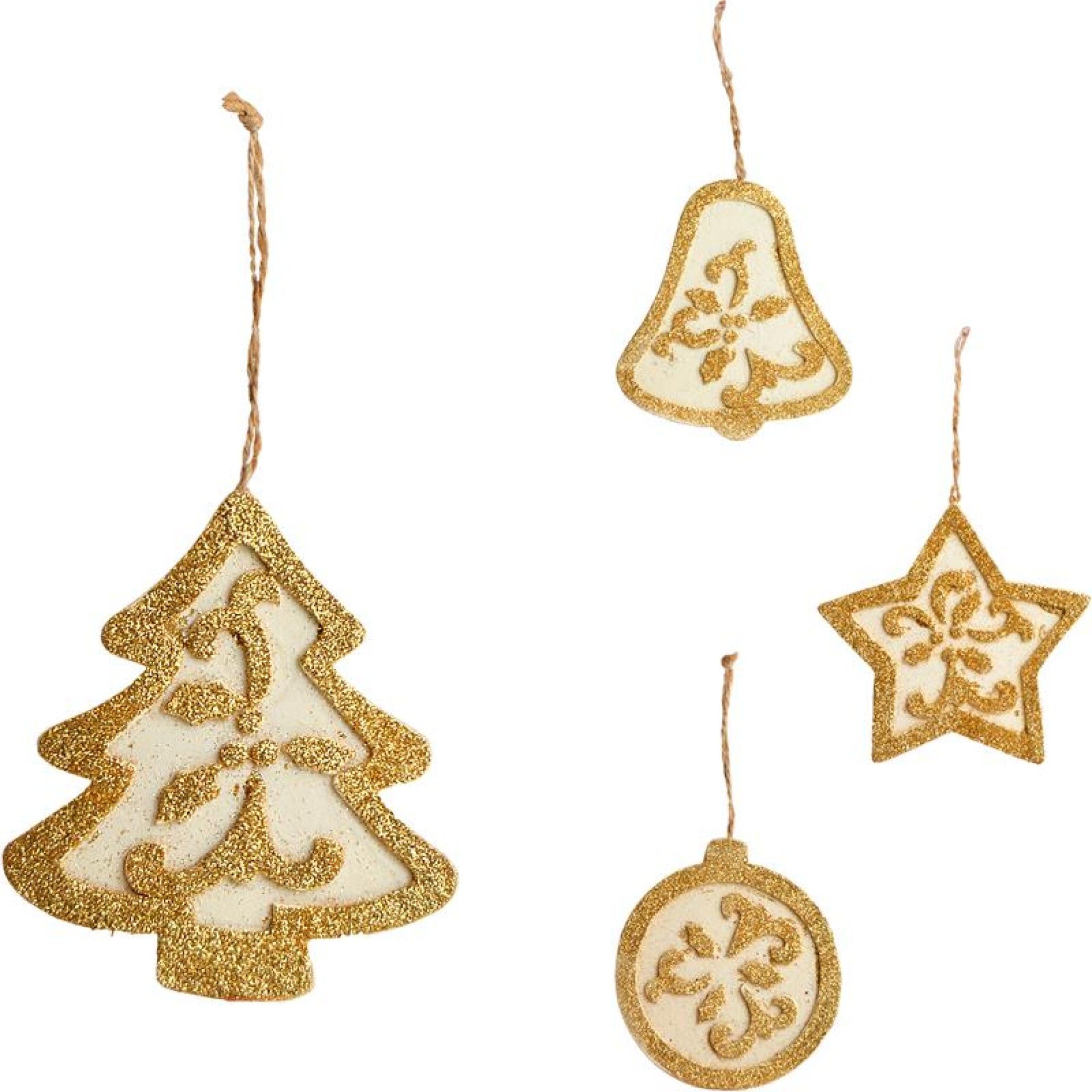 NATAL ENFEITE DOURADO NATAL ENFEITE DOURADO