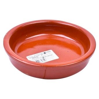BARRO TAA 16CM 0016-2