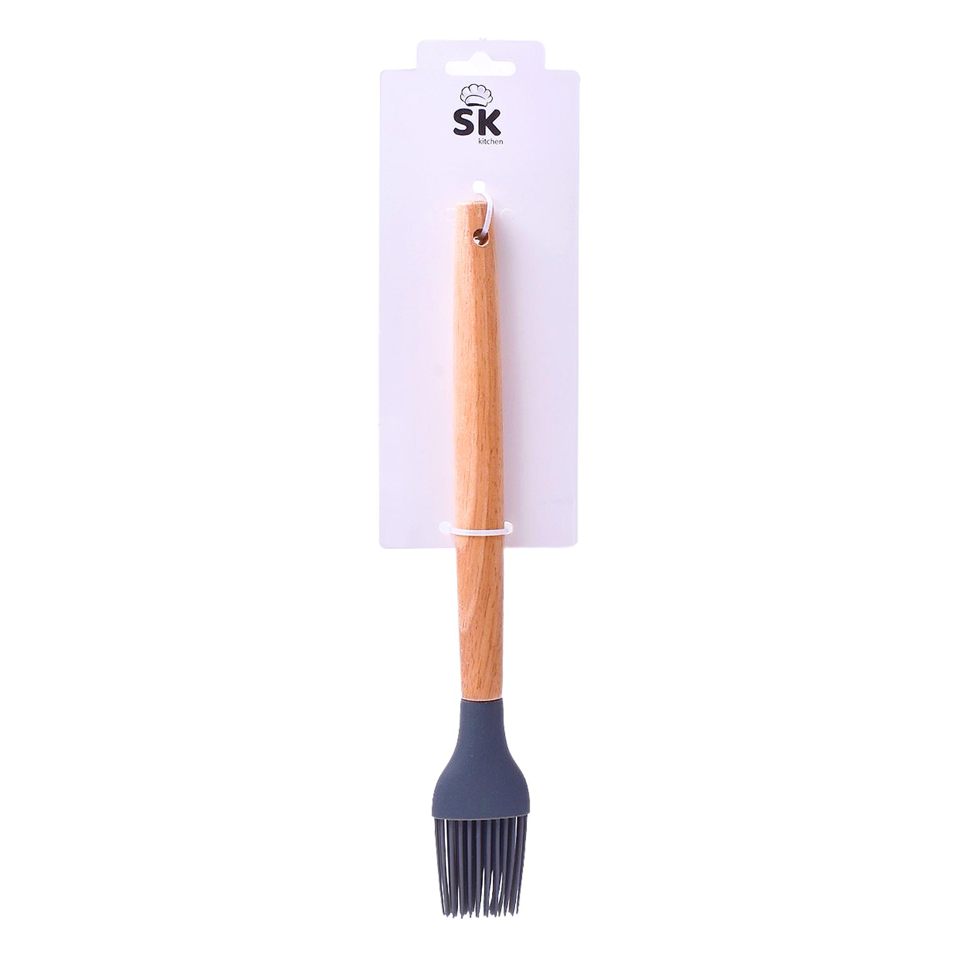 PINCEL CABO MAD. 2380-551C-01 CX240 PINCEL CABO MAD. 2380-551C-01 CX240