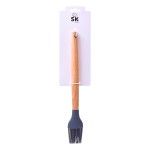 PINCEL CABO MAD. 2380-551C-01 CX240 PINCEL CABO MAD. 2380-551C-01 CX240