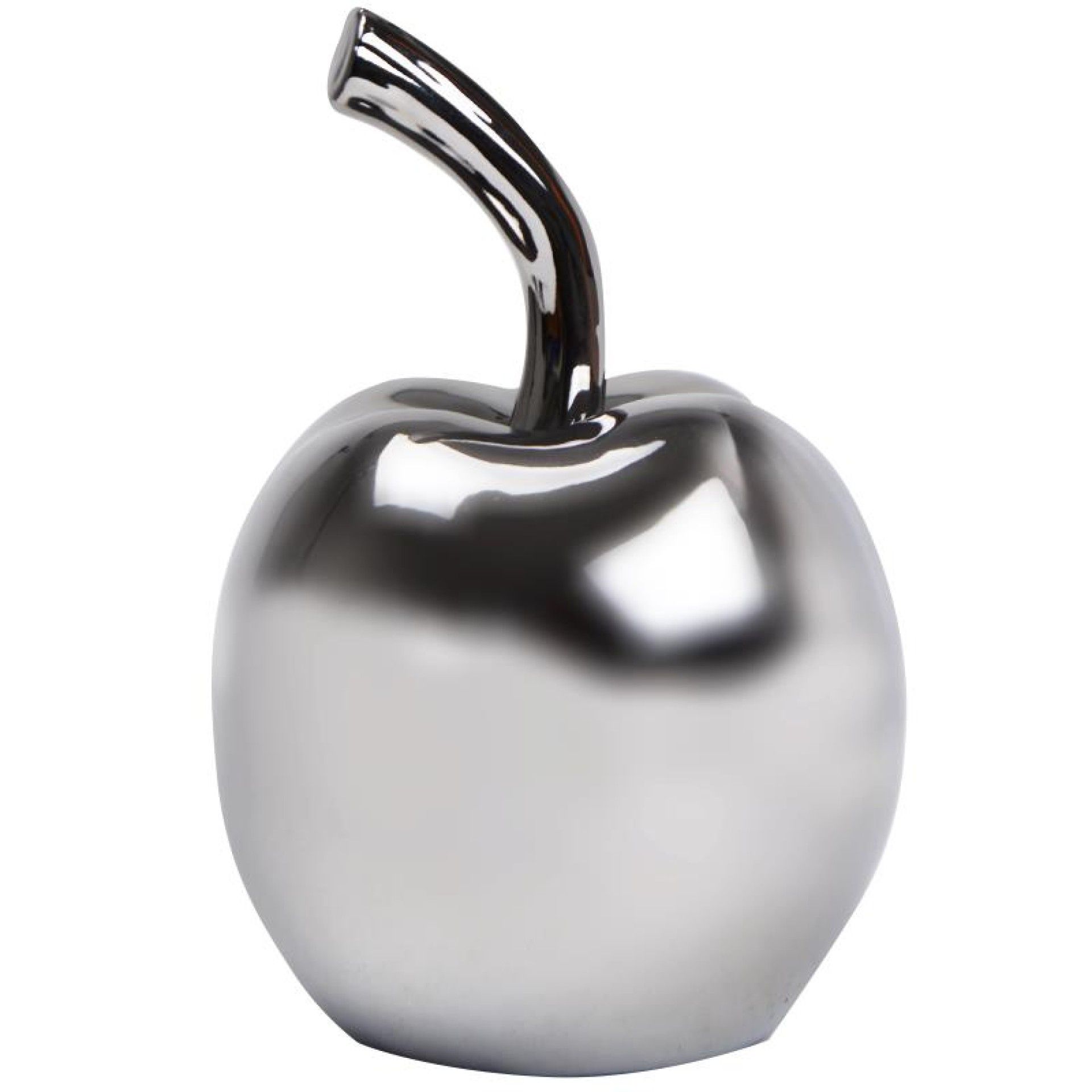 MAÇA DECORATIVA 29.5CM S14122M MAÇA DECORATIVA 29.5CM S14122M