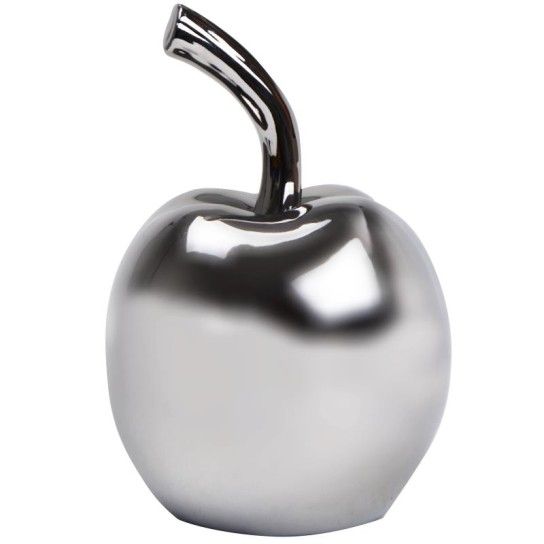 MAÇA DECORATIVA 29.5CM S14122M MAÇA DECORATIVA 29.5CM S14122M