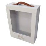 CAIXA PRESENTE 25X9,5X33 2602-538-01B CX30 CAIXA PRESENTE 25X9,5X33 2602-538-01B CX30