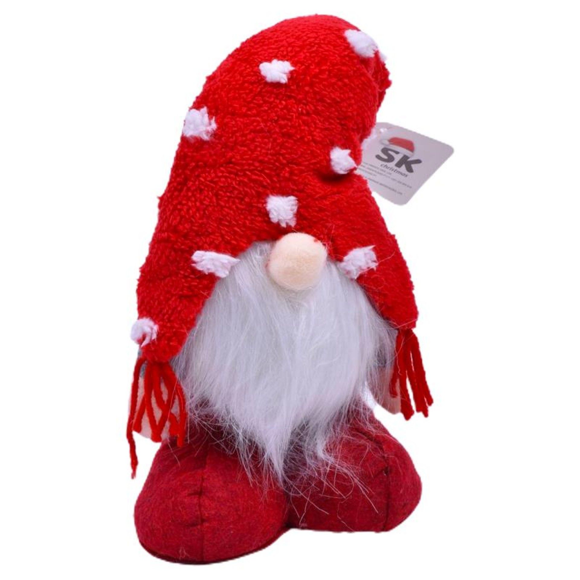 BONECO P NATAL 17X34CM 1854-283-A BONECO P NATAL 17X34CM 1854-283-A