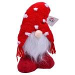 BONECO P NATAL 17X34CM 1854-283-A BONECO P NATAL 17X34CM 1854-283-A