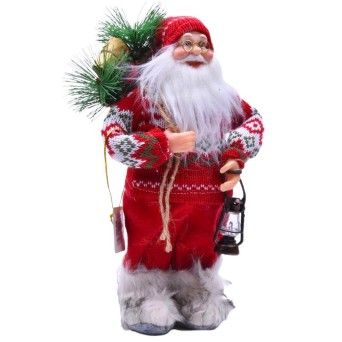 PAI NATAL 30CM 1611-455-30