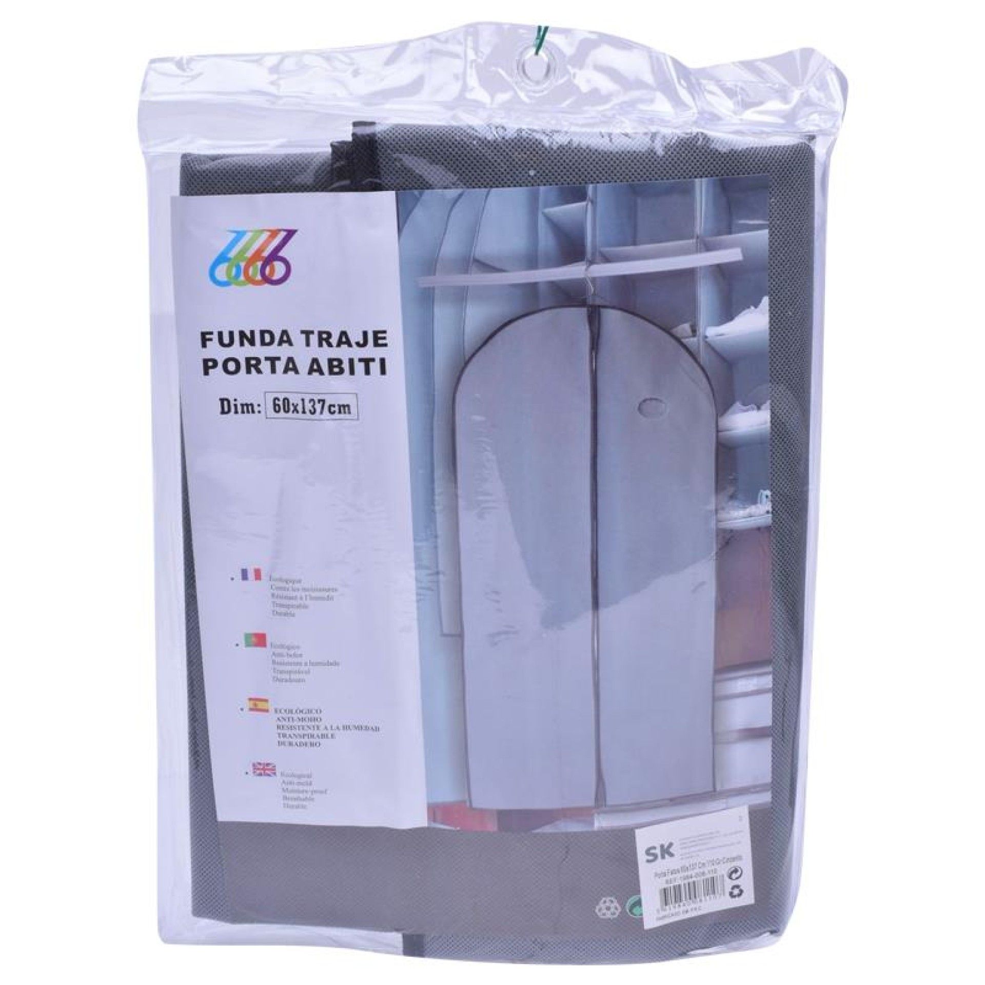 PORTA FATOS 60X137 1984-008-110 PORTA FATOS 60X137 1984-008-110