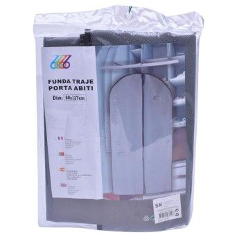 PORTA FATOS 60X137 1984-008-110