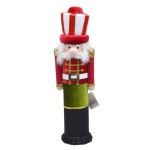 BONECO 46CM 2300-601