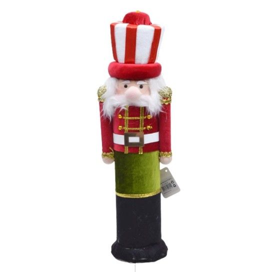 BONECO 46CM 2300-601