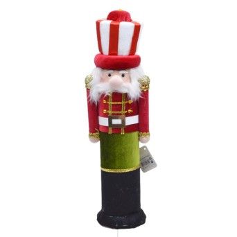 BONECO 46CM 2300-601