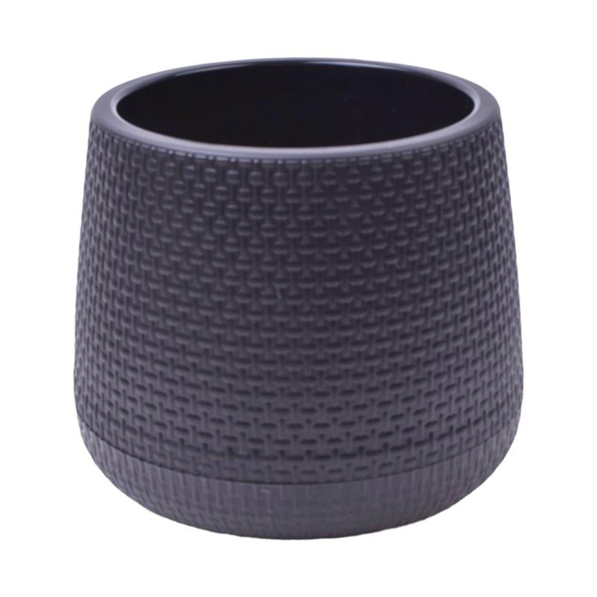 VASO 13X13X15 2630-901C-13 CX60 VASO 13X13X15 2630-901C-13 CX60