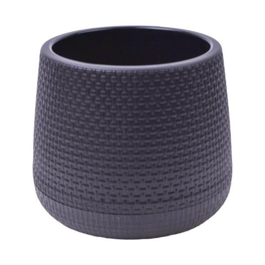 VASO 13X13X15 2630-901C-13 CX60 VASO 13X13X15 2630-901C-13 CX60