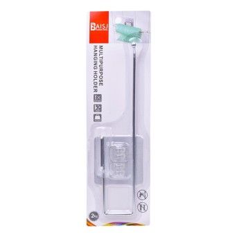 SUPORTE WC 2630-558 CX120