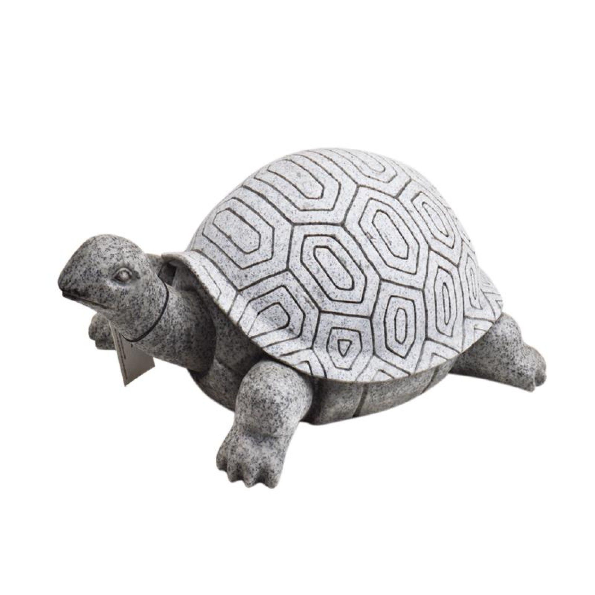 TARTARUGA CERAMICA D0003721 TARTARUGA CERAMICA D0003721