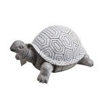 TARTARUGA CERAMICA D0003721 TARTARUGA CERAMICA D0003721