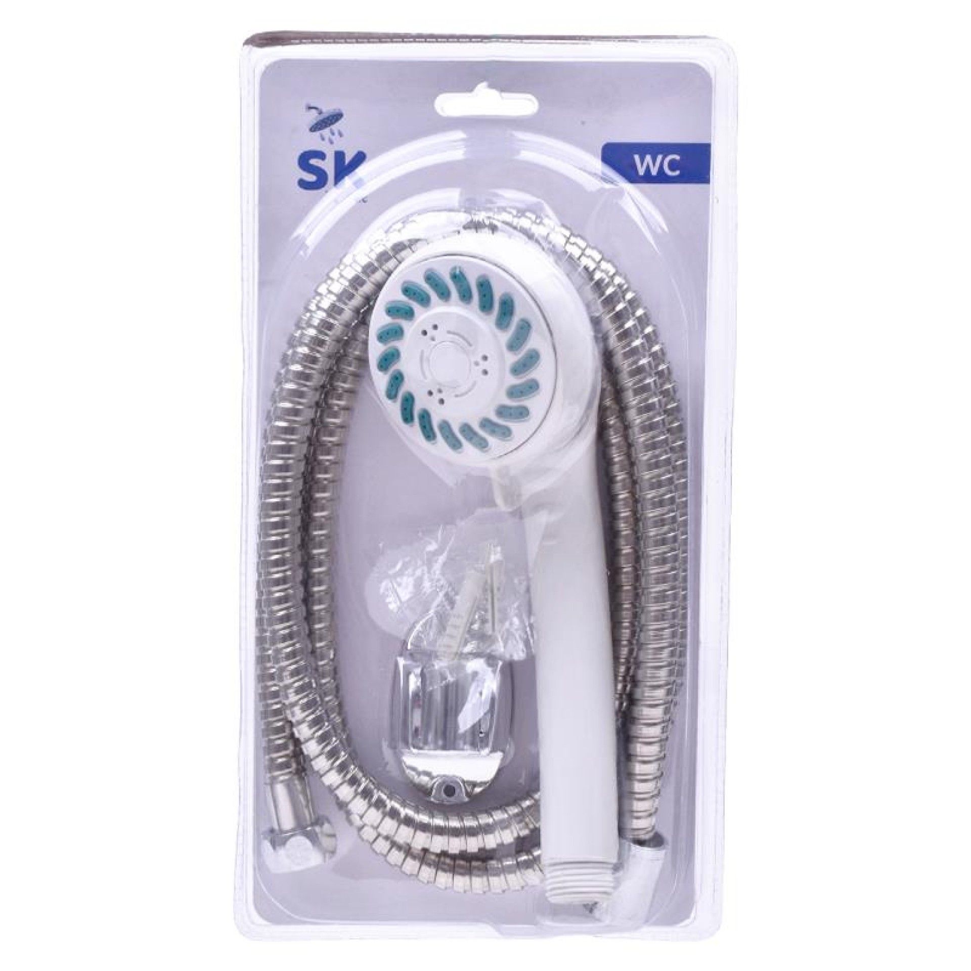 TELEF DUCHE 3F+MANG+SUP 1829-206-B1,5 CX60 TELEF DUCHE 3F+MANG+SUP 1829-206-B1,5 CX60