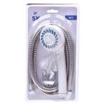 TELEF DUCHE 3F+MANG+SUP 1829-206-B1,5 CX60 TELEF DUCHE 3F+MANG+SUP 1829-206-B1,5 CX60