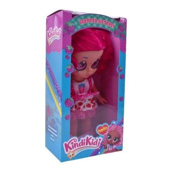BONECA FB62005/TK403 CX72