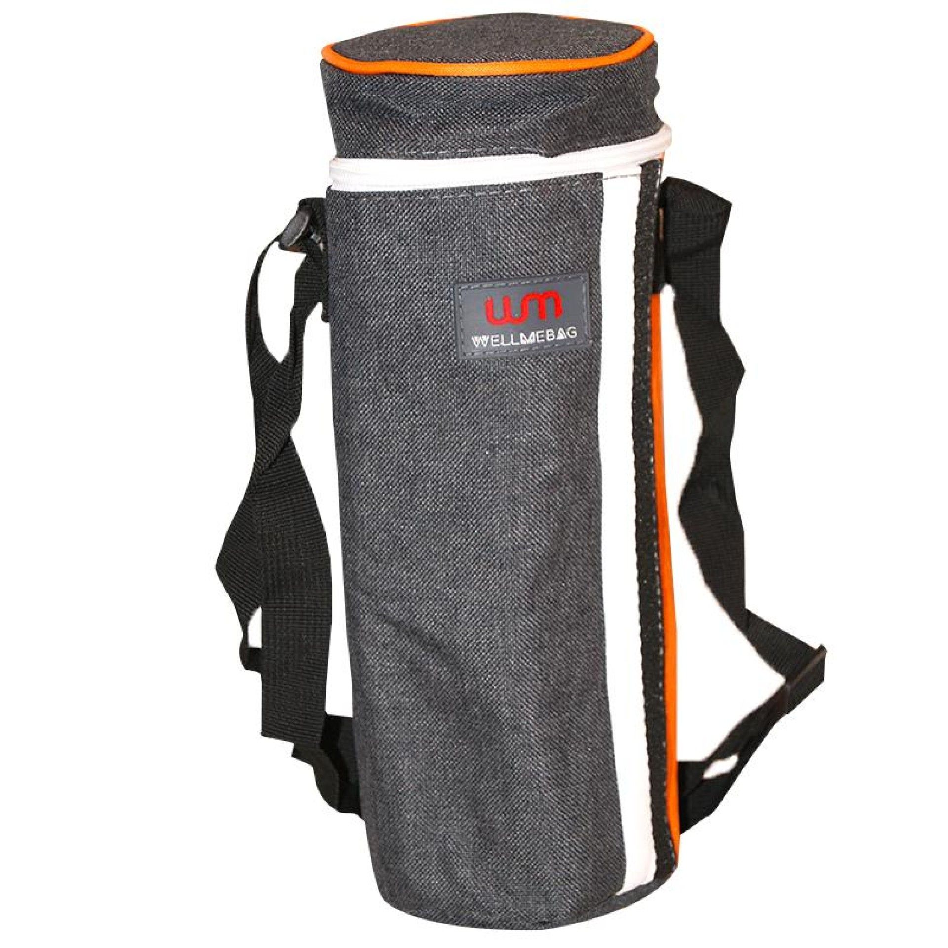 SACO TER. P/GAR. 1.5L 411-525-05 CX200 SACO TER. P/GAR. 1.5L 411-525-05 CX200