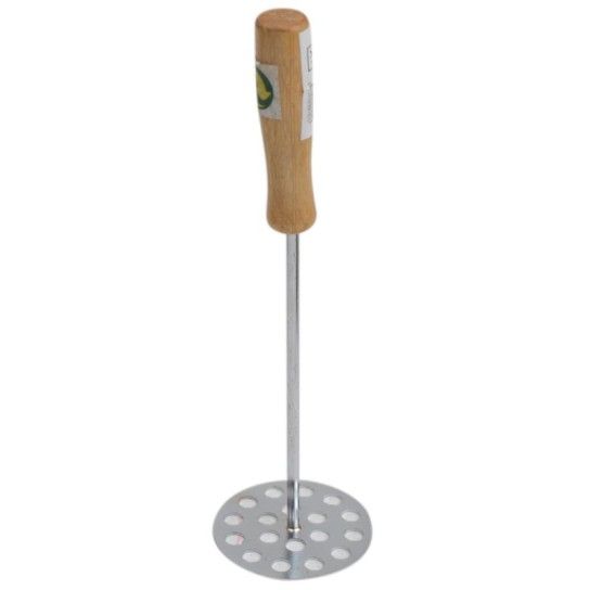 ESMAGADOR BATATA 88180 ESMAGADOR BATATA 88180