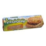 VITALDAY ORIGINAL GULLON 265G VITALDAY ORIGINAL GULLON 265G
